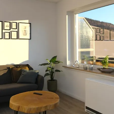 Seeblick25 - Apartments - Balkony - Wifi - Great View - New & Modern Winterberg Exterior photo
