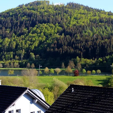 Seeblick25 - Apartments - Balkony - Wifi - Great View - New & Modern Winterberg Exterior photo