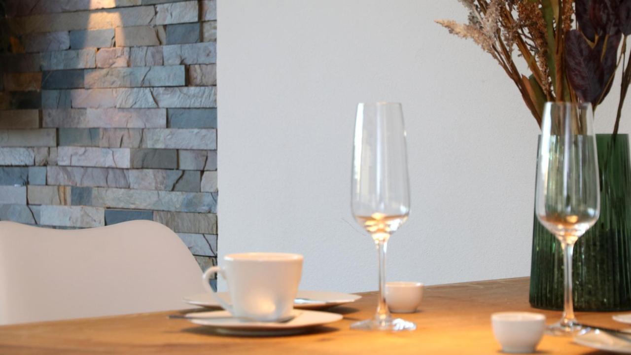 Seeblick25 - - Balkony - Wifi - Great View - New & Modern