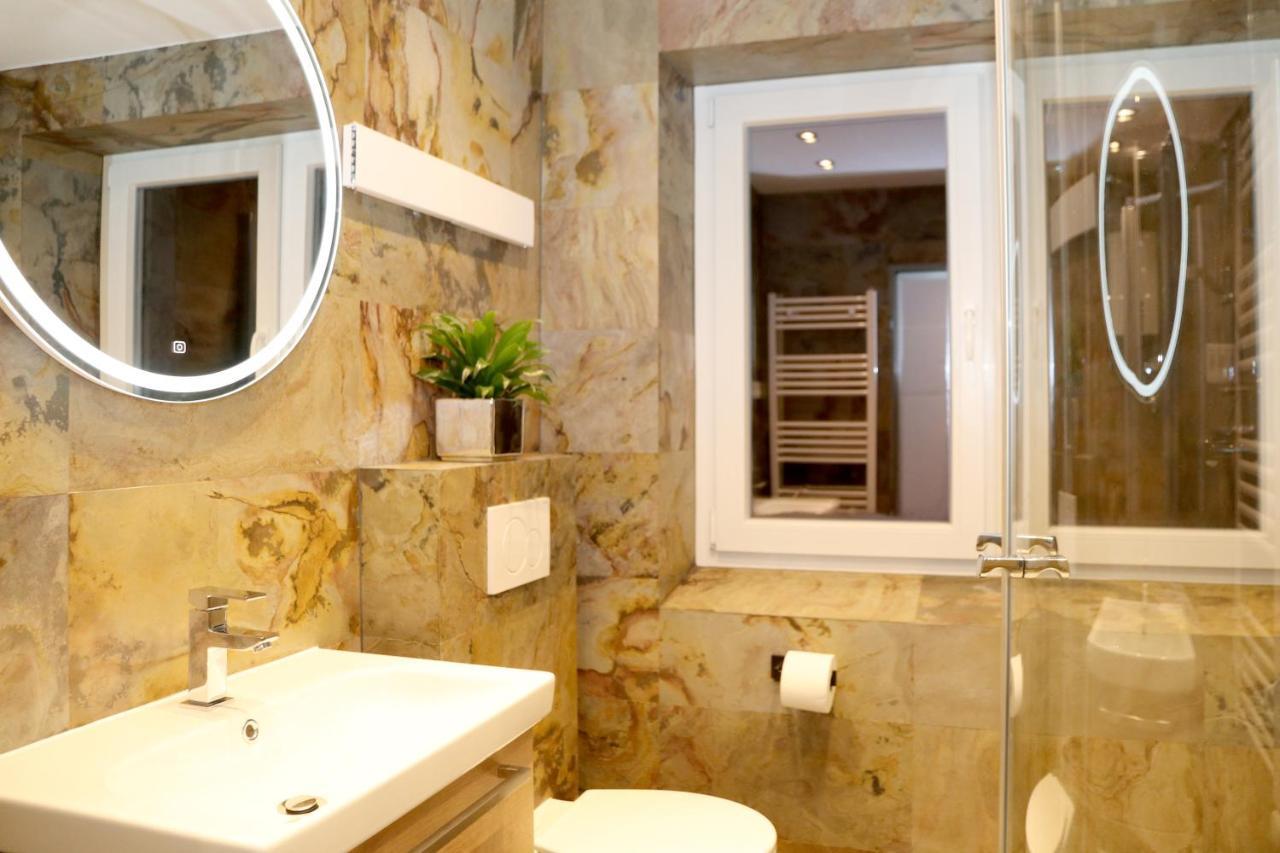 Seeblick25 - - Balkony - Wifi - Great View - New & Modern Apartment