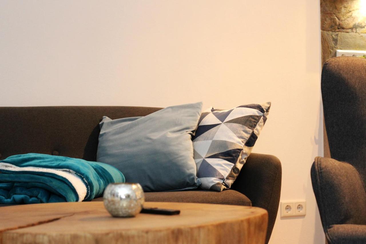 Apartment Seeblick25 - - Balkony - Wifi - Great View - New & Modern